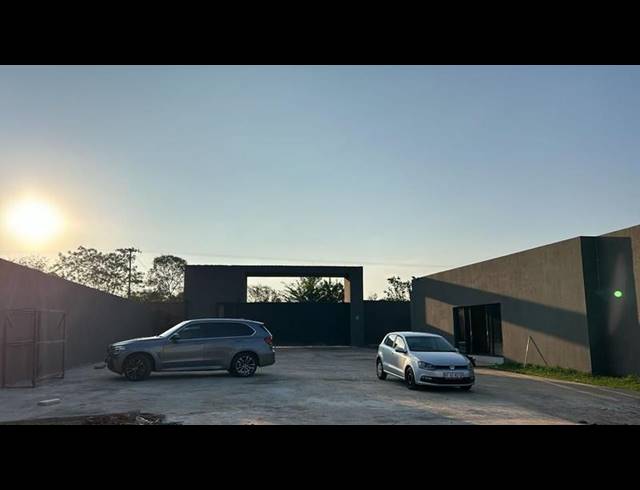 BUSINESS FOR SALE IN GERARDSVILLE